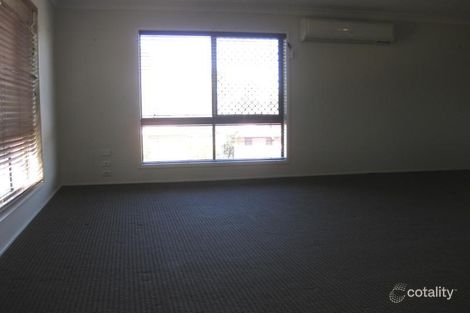 Property photo of 159 High Street Brassall QLD 4305