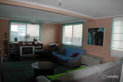 Property photo of 38 Evans Street Belmont VIC 3216
