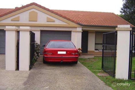 Property photo of 2/19 Lee Road Runaway Bay QLD 4216