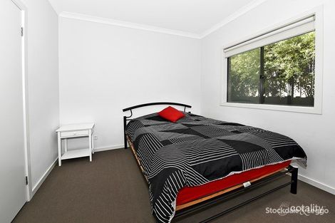 Property photo of 29 Dalmeny Way Mernda VIC 3754