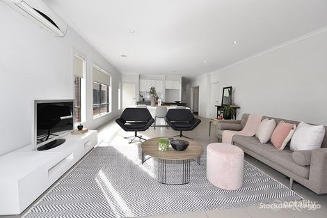 Property photo of 29 Dalmeny Way Mernda VIC 3754
