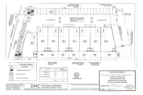 26 Mc Kenzie Pl, Yarrawonga, NT 0830