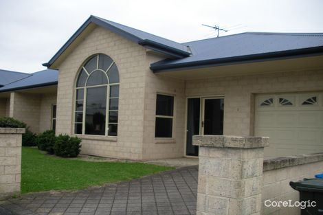 Property photo of 1/32 Wehl Street North Mount Gambier SA 5290