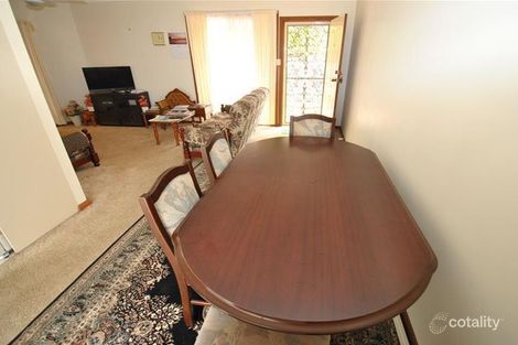 Property photo of 2/11 The Lake Circuit Culburra Beach NSW 2540