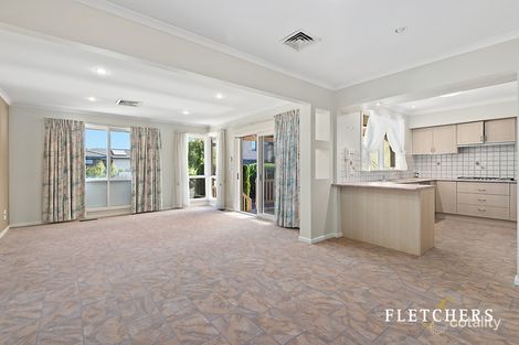 Property photo of 20 Roy Street Donvale VIC 3111
