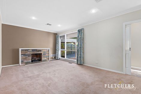 Property photo of 20 Roy Street Donvale VIC 3111