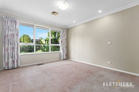 Property photo of 20 Roy Street Donvale VIC 3111