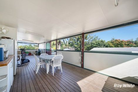 Property photo of 29 Princess Street Marsden QLD 4132