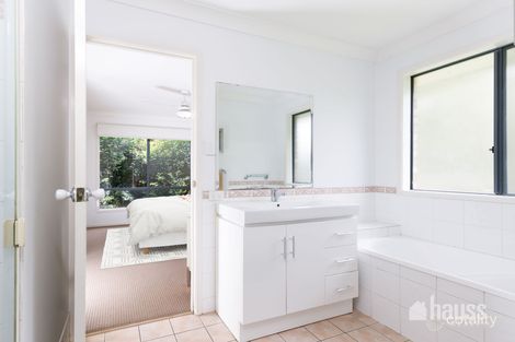 Property photo of 5 Cedrela Street Moggill QLD 4070