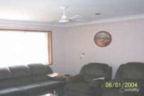 Property photo of 12 Barrie Street Macksville NSW 2447