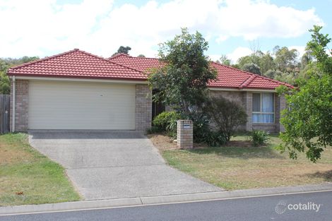 106 Douglas Mcinnes Dr, Laidley, QLD 4341