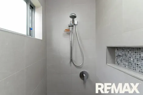 Property photo of 8 Greylock Meander Madeley WA 6065
