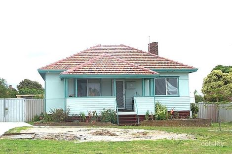 Property photo of 28 Leschenault Street Lockyer WA 6330