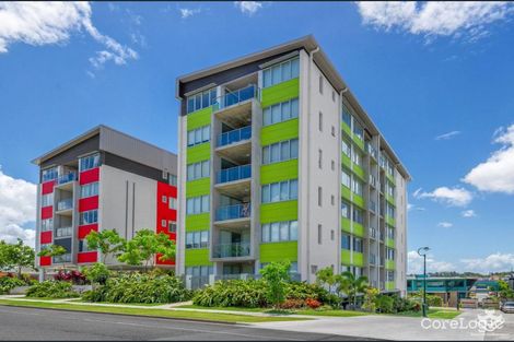 Property photo of 986 Wynnum Road Cannon Hill QLD 4170