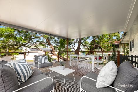 8 Muirlea St, Oxley, QLD 4075