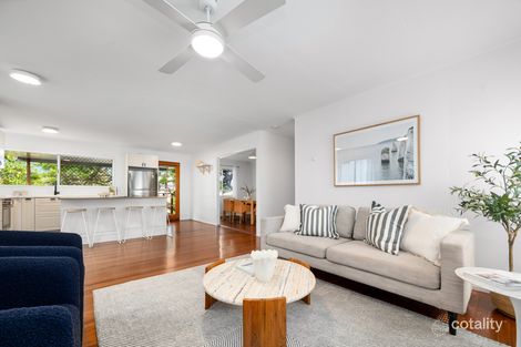 Property photo of 8 Muirlea Street Oxley QLD 4075