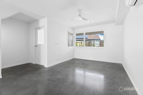 Property photo of 7/7 Julian Rocks Drive Byron Bay NSW 2481