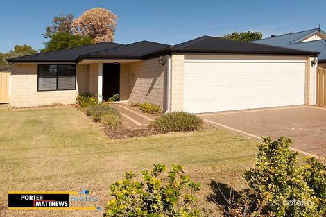 30 George St, Belmont, WA 6104