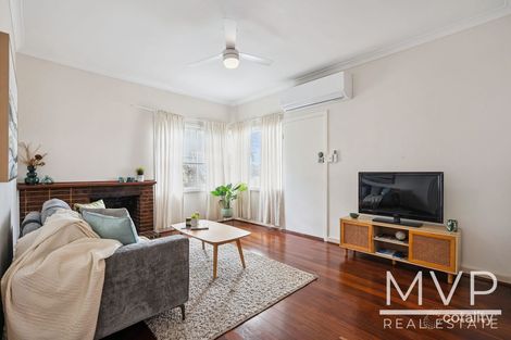 Property photo of 27 Treeby Street Coolbellup WA 6163