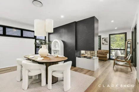 Property photo of 9 Rennington Street Thornton NSW 2322