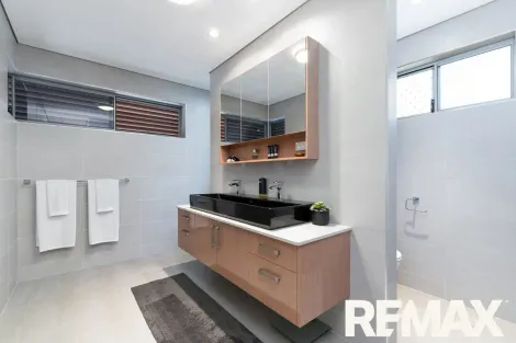 Property photo of 8 Greylock Meander Madeley WA 6065