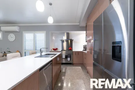 Property photo of 8 Greylock Meander Madeley WA 6065