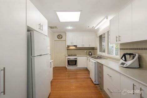 Property photo of 50 Faulkner Street Forest Hill VIC 3131