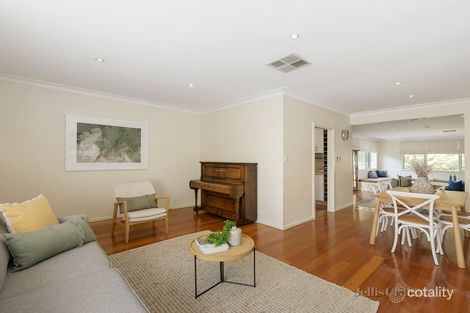 Property photo of 50 Faulkner Street Forest Hill VIC 3131