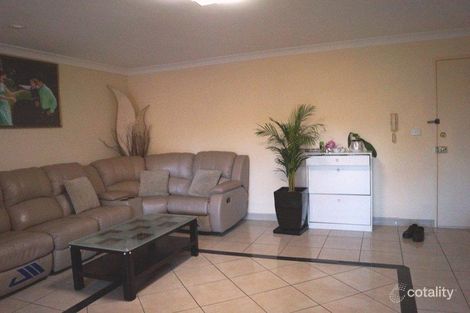 Property photo of 7/109 Chapel Road Bankstown NSW 2200