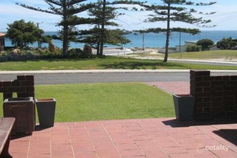 Property photo of 6 Prince Street Ledge Point WA 6043
