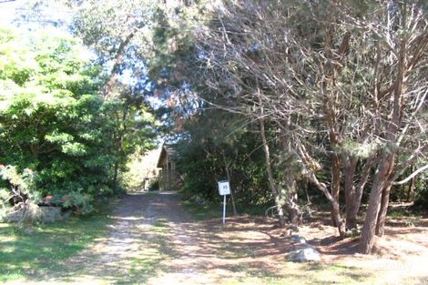 35 Minkara Rd, Bayview, NSW 2104