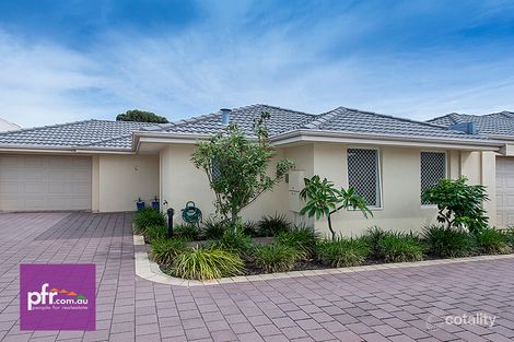 9/45 Norman St, St James, WA 6102