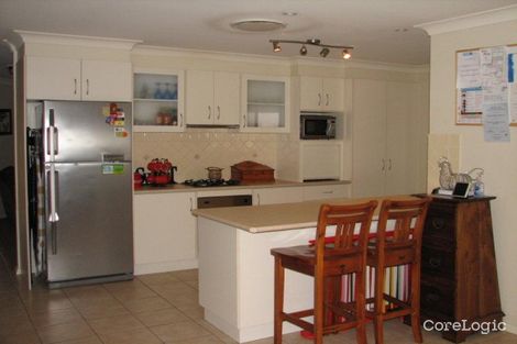 Property photo of 7 Wren Close Calala NSW 2340