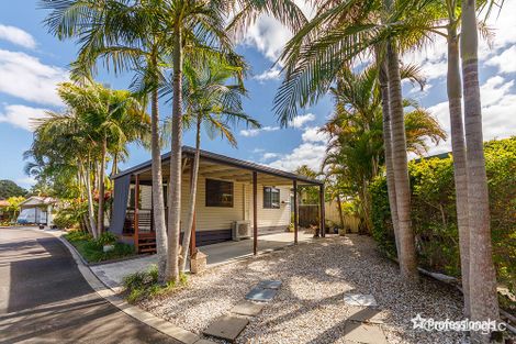 Property photo of 86/502 Ross Lane Lennox Head NSW 2478