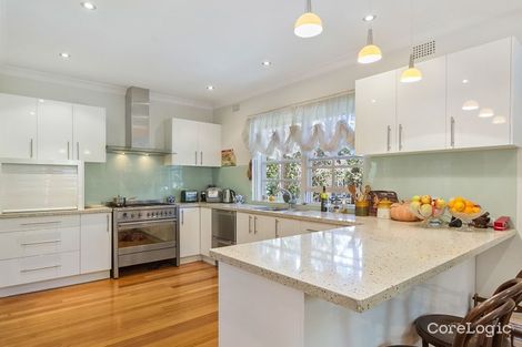 Property photo of 4 Anatol Place Pymble NSW 2073
