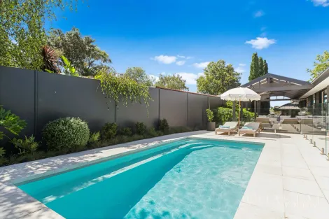 62 Manor Dr, Frankston South, VIC 3199