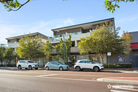 Property photo of 17/954 Albany Highway East Victoria Park WA 6101