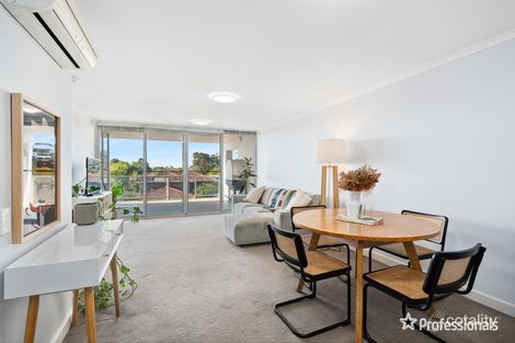 Property photo of 17/954 Albany Highway East Victoria Park WA 6101