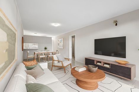 4/39 Wanneroo Rd, Joondanna, WA 6060
