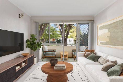 Property photo of 4/39 Wanneroo Road Joondanna WA 6060