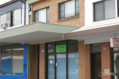 14 Fisher Pl, Narwee, NSW 2209