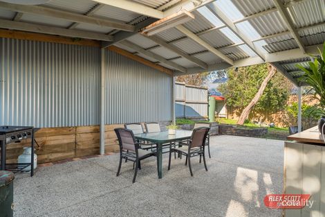Property photo of 601 Ventnor Beach Road Ventnor VIC 3922