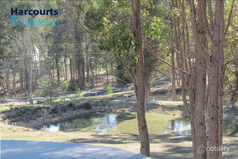 20 James St, North Greenbushes, WA 6254