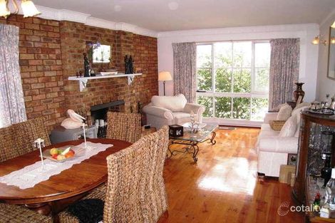 Property photo of 9 Casey Close Springvale South VIC 3172