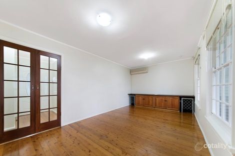 Property photo of 2 Wilson Way Blaxland NSW 2774