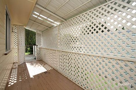 Property photo of 255 Whitehill Road Raceview QLD 4305