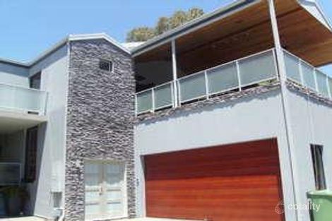 Property photo of 104 Weaponess Road Wembley Downs WA 6019