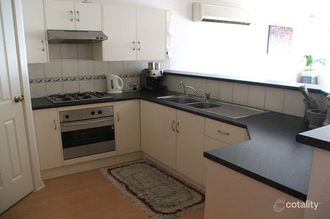 Property photo of 2 Marlock Court Golden Grove SA 5125