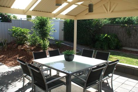 Property photo of 2 Marlock Court Golden Grove SA 5125