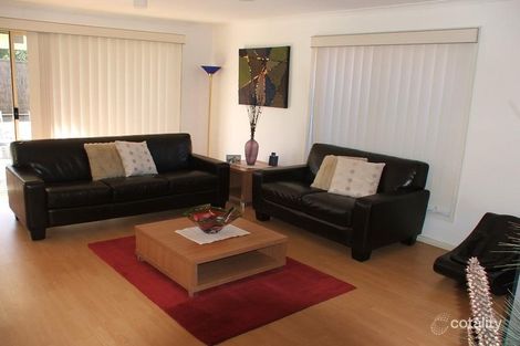 Property photo of 2 Marlock Court Golden Grove SA 5125